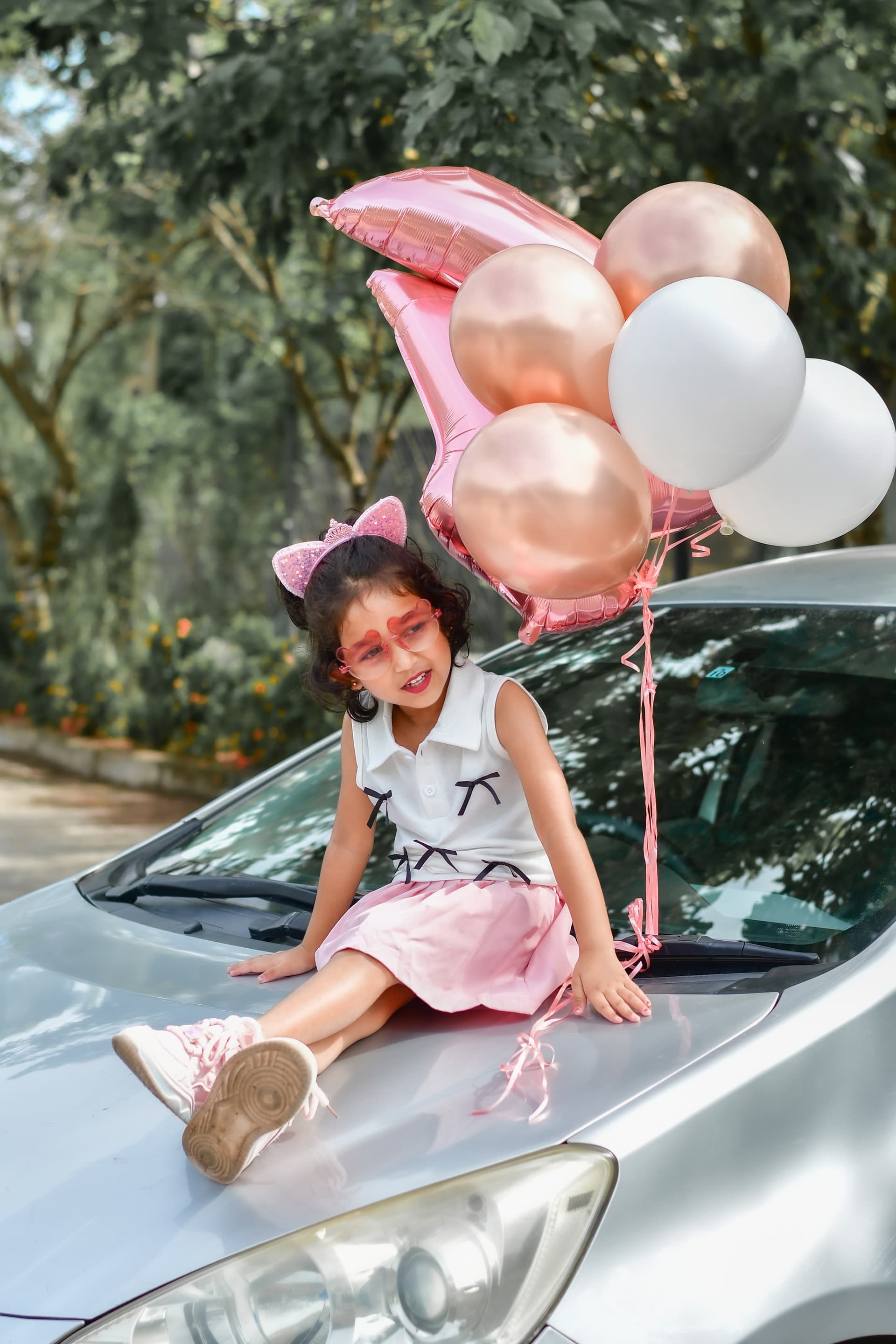 Studio Click.ed work 4